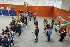 IMG-2c0dcb9c5a65f4e583a8bf29ee5d8b7a-V