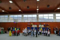 IMG-3d9bcd592d7f1e6b1b6bbbc6ef4a77fe-V
