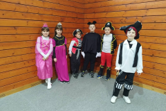 IMG-4d71752af7af2b8767dc33f75ccb68bc-V