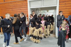 IMG-585b8e8b54e873f393d51cfe3524e640-V