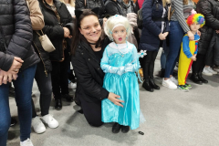 IMG-62e2260385c640126e22a93d2bbbf711-V