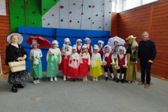IMG-6befdd7d13c1d2580a5651429e2e13a2-V