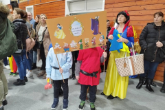 IMG-70137548dcce59dd23693176c57b730b-V