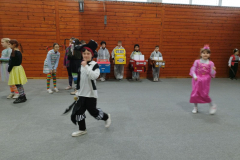 IMG-96699bbe2c8415fd5b991f3143f0fb16-V