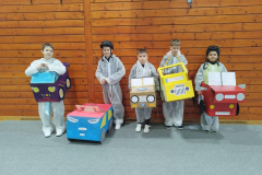 IMG-a88cccc95987a0291e1db8d0413ce930-V