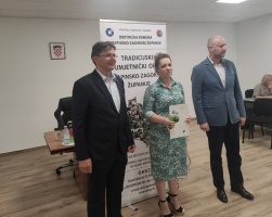 tradicijski-obrti-kzz-ugovori-1-zip-1