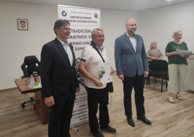 tradicijski-obrti-kzz-ugovori-11-zip-1