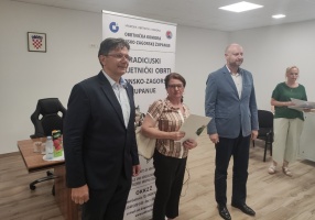 tradicijski-obrti-kzz-ugovori-12-zip-1