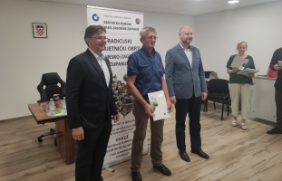 tradicijski-obrti-kzz-ugovori-13-zip-1