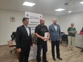 tradicijski-obrti-kzz-ugovori-14-zip-1
