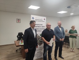 tradicijski-obrti-kzz-ugovori-17-zip-1