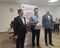 tradicijski-obrti-kzz-ugovori-2-zip-1