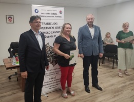 tradicijski-obrti-kzz-ugovori-3-zip-1