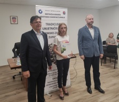 tradicijski-obrti-kzz-ugovori-9-zip-1