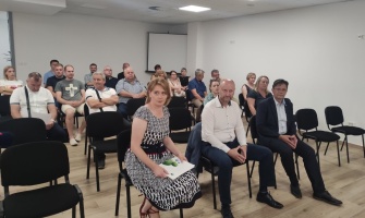 tradicijski-obrti-kzz-ugovori-publika-zip-1
