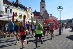 4.-Trail-Za-dusu-i-tijele-07