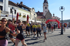 4.-Trail-Za-dusu-i-tijele-09
