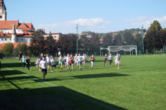 4.-Trail-Za-dusu-i-tijele-16