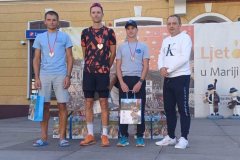 4.-Trail-Za-dusu-i-tijele-21