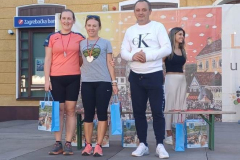 4.-Trail-Za-dusu-i-tijele-22