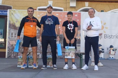 4.-Trail-Za-dusu-i-tijele-23
