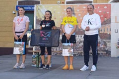 4.-Trail-Za-dusu-i-tijele-24