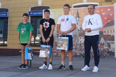 4.-Trail-Za-dusu-i-tijele-25