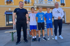 4.-Trail-Za-dusu-i-tijele-29