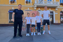 4.-Trail-Za-dusu-i-tijele-30
