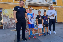 4.-Trail-Za-dusu-i-tijele-31