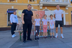 4.-Trail-Za-dusu-i-tijele-32