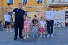 4.-Trail-Za-dusu-i-tijele-34