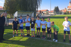 4.-Trail-Za-dusu-i-tijele-37