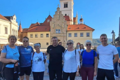 4.-Trail-Za-dusu-i-tijele-41