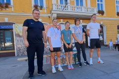 4.-Trail-Za-dusu-i-tijele-42
