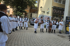 IMG-168aefaf1a23ecfaff362211acbf2301-V