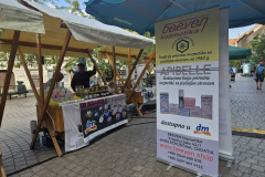 IMG-7fc45b3ee10614622f20c4d6eac33eb6-V