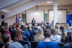 poslovni-klub-skup-za-zagorje-tribina-2