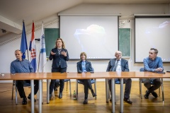 poslovni-klub-skup-za-zagorje-tribina-5