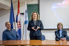 poslovni-klub-skup-za-zagorje-tribina