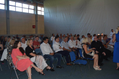 DSC_0285-Copy