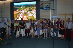 DSC_0317-Copy
