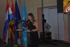 Tuhelj-2024_Gabrijela-Lepej