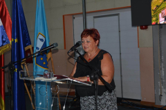 Tuhelj-2024_Snjezana-Romic
