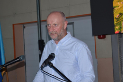 Tuhelj-2024_zupan-Kolar