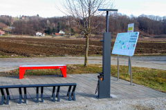 ivanec-ciklo-punktovi-2