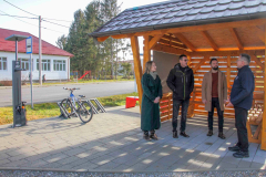 ivanec-ciklo-punktovi-3