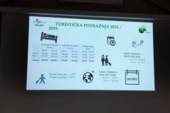 viber_slika_2024-01-05_09-45-36-183