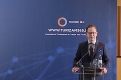 turizam-365-2022-15-zip