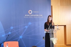 turizam-365-2022-7-zip